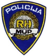 Slika /policija grb.bmp